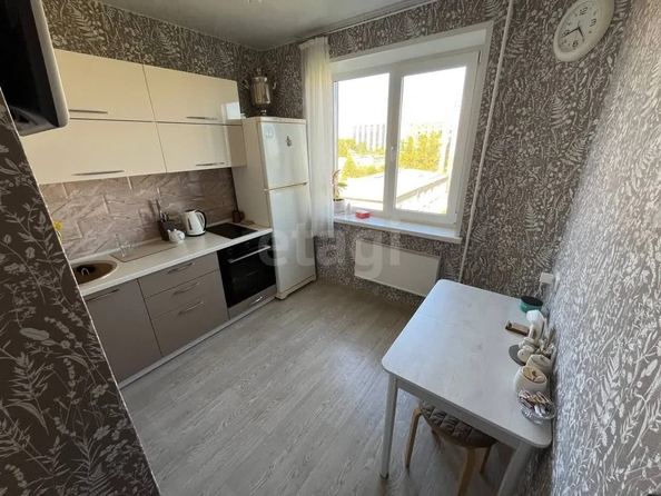 
  Продается 1-комн. квартира 27.8 м². Фото 2.