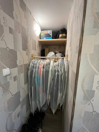 
  Продается 1-комн. квартира 27.8 м². Фото 14.