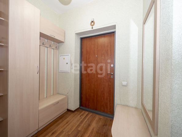 
  Продается 1-комн. квартира 45 м². Фото 5.