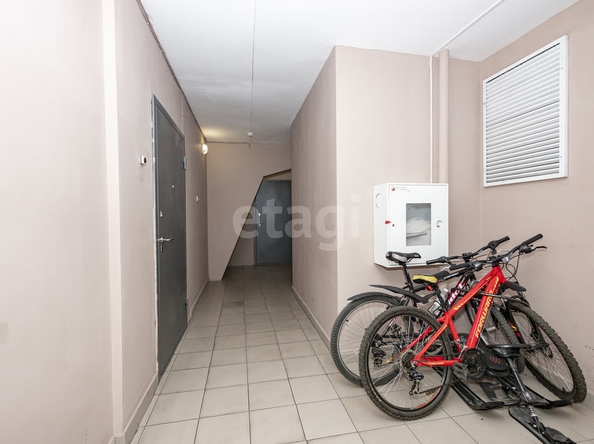 
  Продается 1-комн. квартира 45 м². Фото 7.