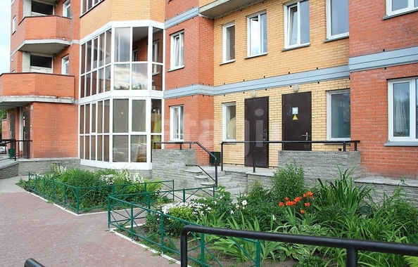 
  Продается 1-комн. квартира 45 м². Фото 10.