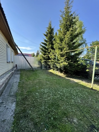 
  Продается дом 55.7 м². Фото 7.