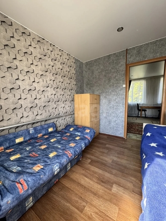 
  Продается дом 55.7 м². Фото 23.