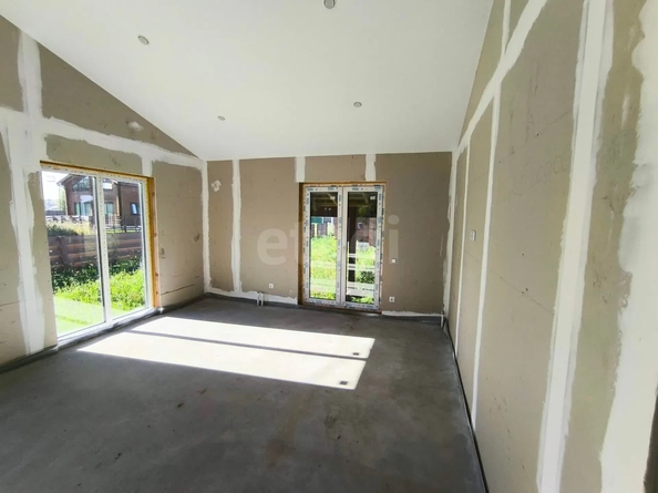 
  Продается дом 80 м². Фото 3.