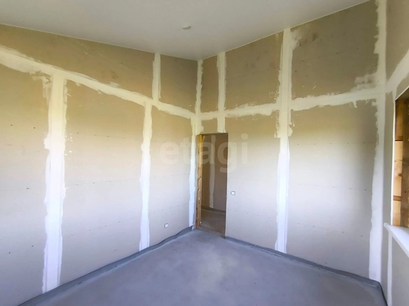 
  Продается дом 80 м². Фото 17.