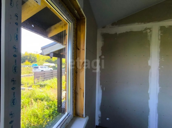
  Продается дом 80 м². Фото 28.