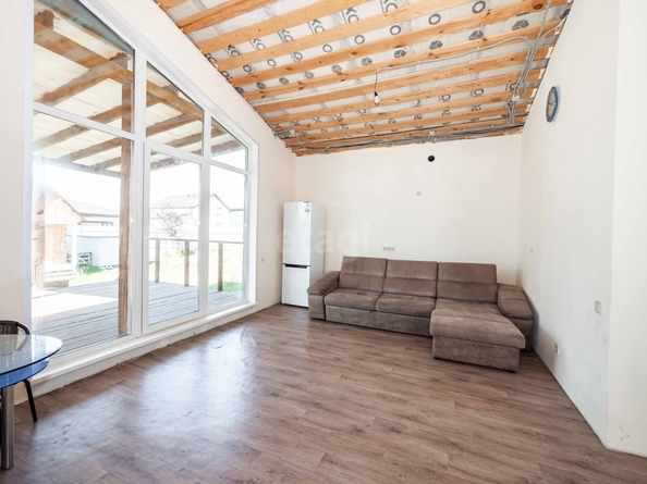 
  Продается дом 73.4 м². Фото 2.