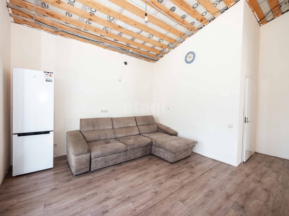 
  Продается дом 73.4 м². Фото 6.