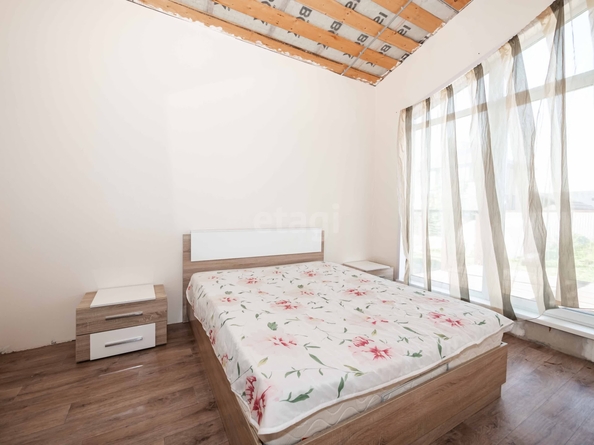 
  Продается дом 73.4 м². Фото 8.