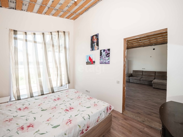 
  Продается дом 73.4 м². Фото 10.