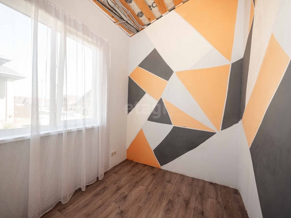 
  Продается дом 73.4 м². Фото 12.