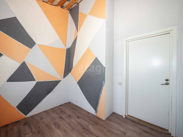 
  Продается дом 73.4 м². Фото 14.