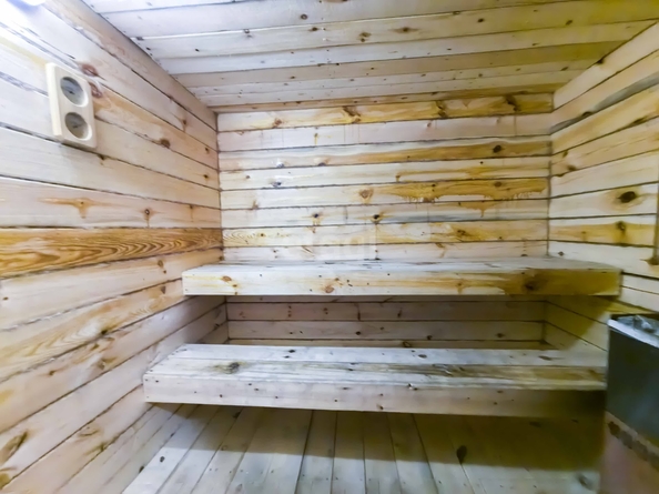 
  Продается дом 73.4 м². Фото 27.