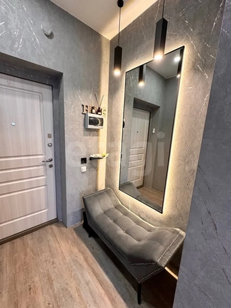 
  Продается 1-комн. квартира 41 м², в ЖК На Покатной. Фото 10.