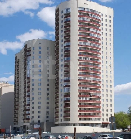 
  Продается студия 21 м². Фото 2.