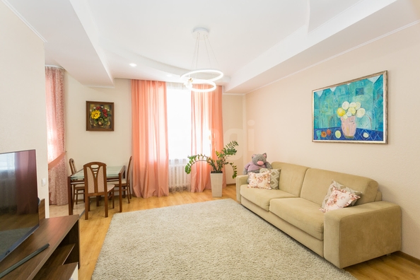 
  Продается 2-комн. квартира 79.9 м². Фото 1.