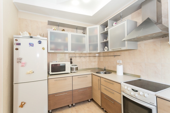 
  Продается 2-комн. квартира 79.9 м². Фото 7.