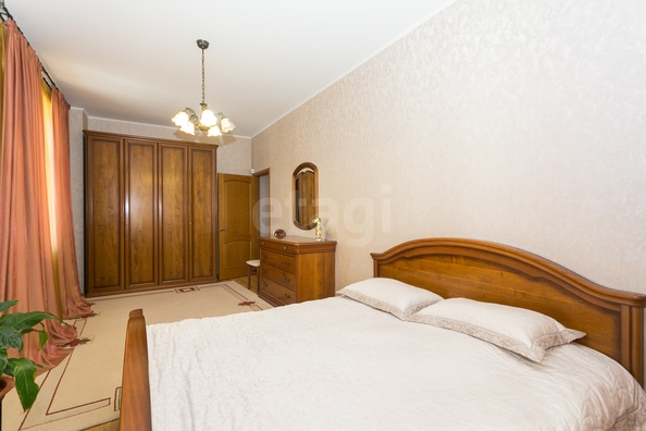 
  Продается 2-комн. квартира 79.9 м². Фото 10.