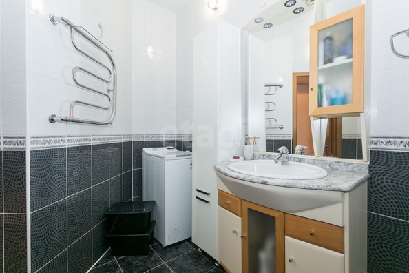 
  Продается 2-комн. квартира 79.9 м². Фото 16.