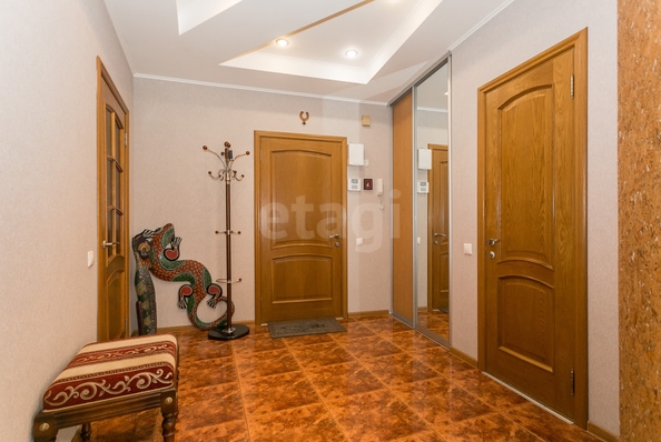
  Продается 2-комн. квартира 79.9 м². Фото 19.