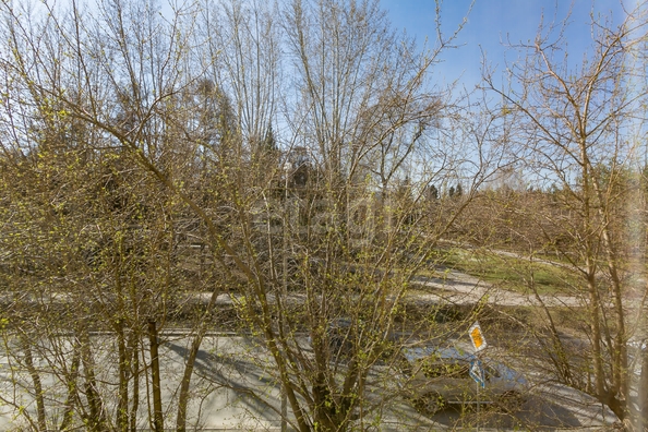 
  Продается 2-комн. квартира 79.9 м². Фото 24.