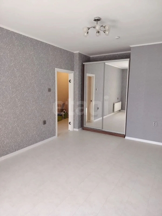
  Продается 1-комн. квартира 47 м². Фото 2.