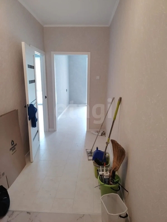 
  Продается 1-комн. квартира 47 м². Фото 6.