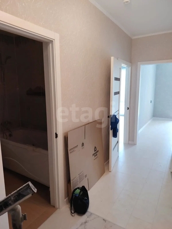
  Продается 1-комн. квартира 47 м². Фото 7.