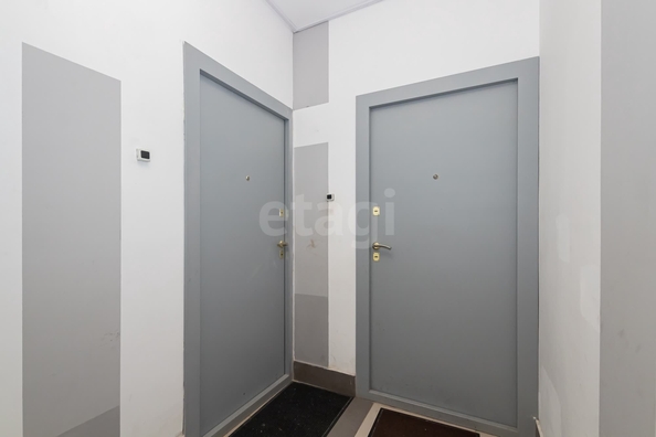 
  Продается 1-комн. квартира 47 м². Фото 12.
