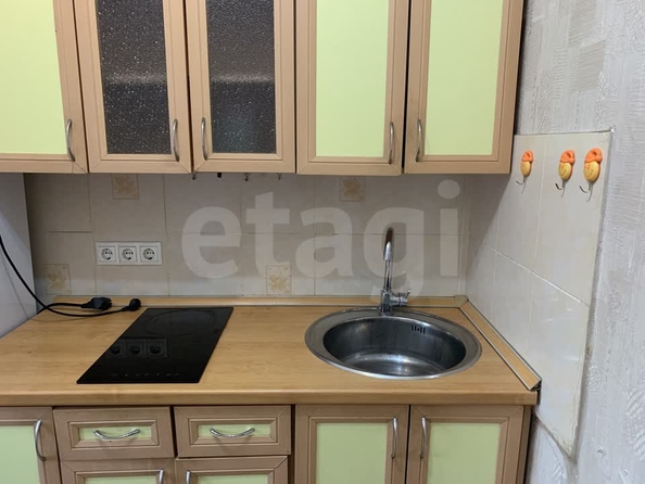 
  Продается 1-комн. квартира 33 м². Фото 11.