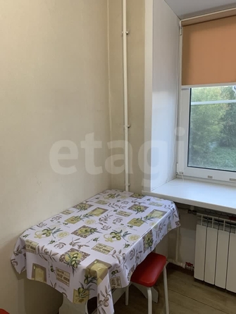 
  Продается 1-комн. квартира 33 м². Фото 12.