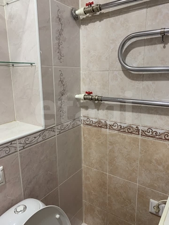 
  Продается 1-комн. квартира 33 м². Фото 17.