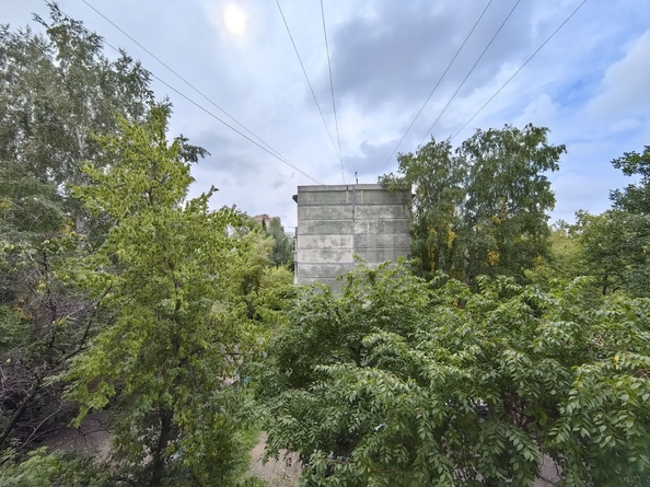 
  Продается 2-комн. квартира 44.9 м². Фото 12.
