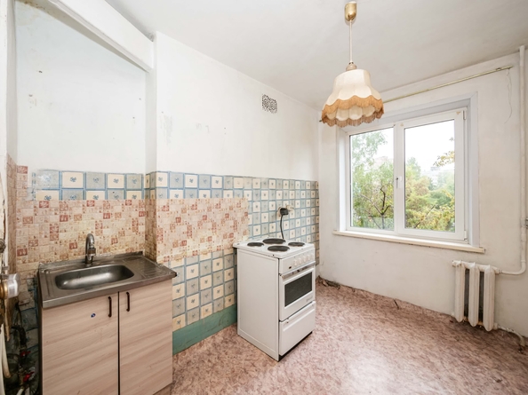 
  Продается 2-комн. квартира 44.9 м². Фото 3.