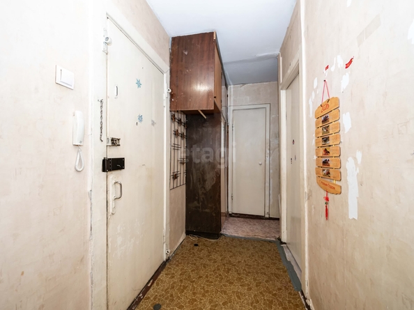 
  Продается 2-комн. квартира 44.9 м². Фото 13.