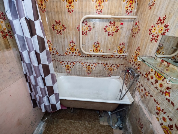 
  Продается 2-комн. квартира 44.9 м². Фото 16.