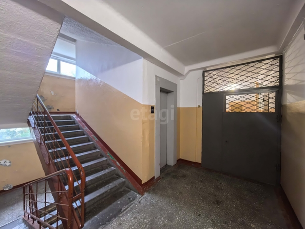 
  Продается 2-комн. квартира 44.9 м². Фото 18.