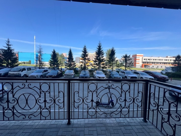 
  Продается 1-комн. квартира 38 м². Фото 2.