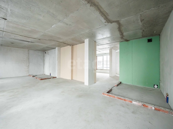 
  Продается 3-комн. квартира 104 м², в ЖК Европейский берег, дом 48. Фото 3.