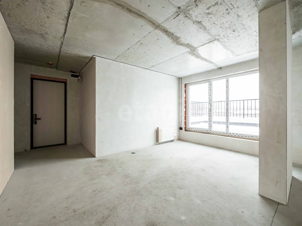 
  Продается 3-комн. квартира 104 м², в ЖК Европейский берег, дом 48. Фото 21.