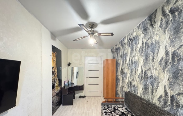 
  Продается 2-комн. квартира 37 м². Фото 6.