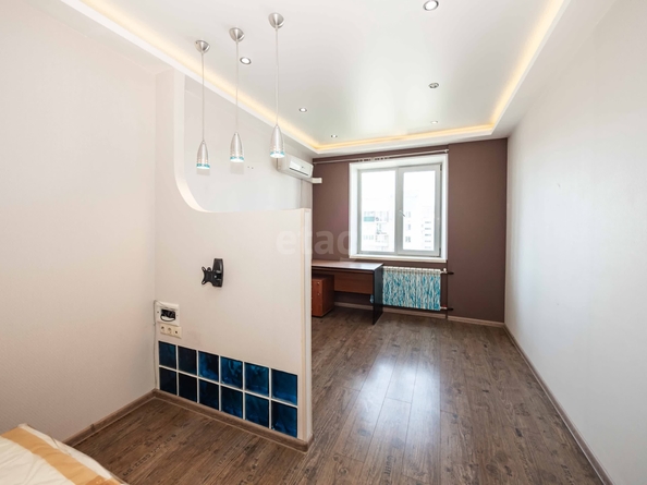 
  Продается 1-комн. квартира 42.7 м². Фото 13.