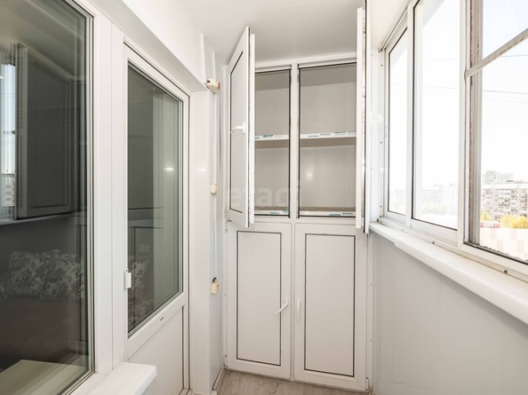 
  Продается 1-комн. квартира 42.7 м². Фото 15.