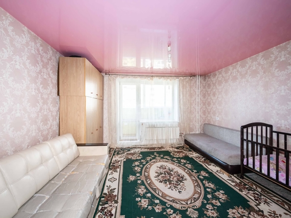
  Продается студия 32.4 м². Фото 6.