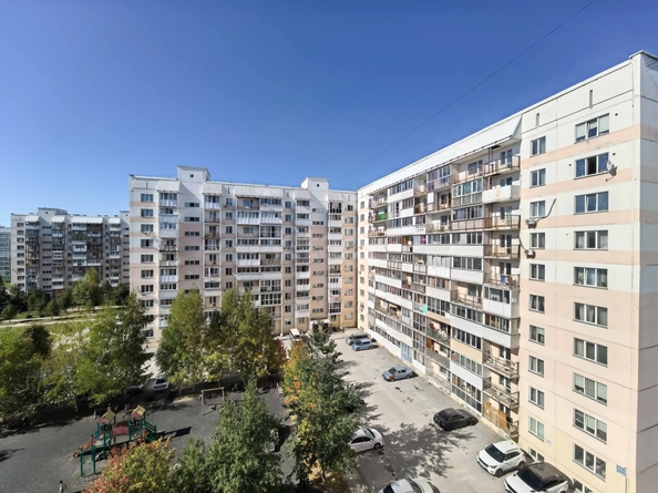 
  Продается студия 32.4 м². Фото 9.