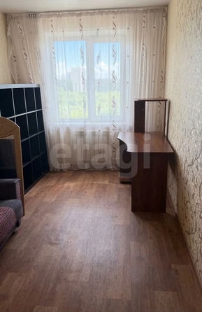 
  Продается 2-комн. квартира 43.8 м². Фото 1.