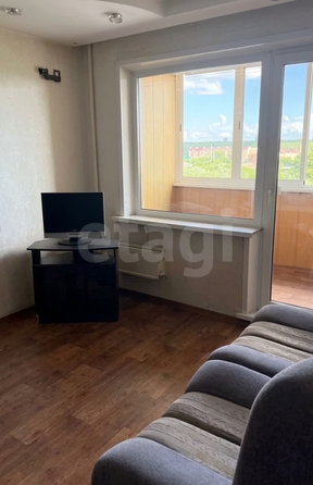 
  Продается 2-комн. квартира 43.8 м². Фото 2.