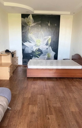 
  Продается 2-комн. квартира 43.8 м². Фото 3.