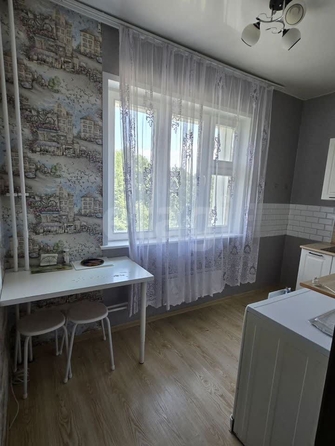 
  Продается 1-комн. квартира 26 м². Фото 3.