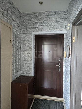 
  Продается 1-комн. квартира 26 м². Фото 5.